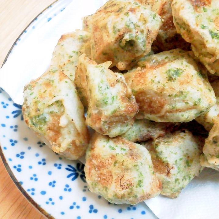 簡単 里芋の磯辺揚げ レシピ 作り方 By Aka Ru 楽天レシピ 簡単 里芋の磯辺揚げ レシピ 作り方 By Aka Ru 楽天レシピ
